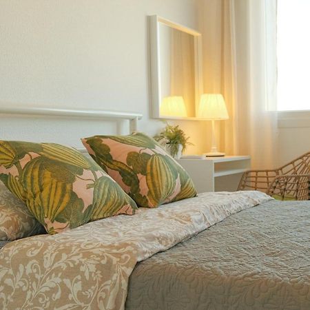Soul Apartment Torrevieja Exterior photo